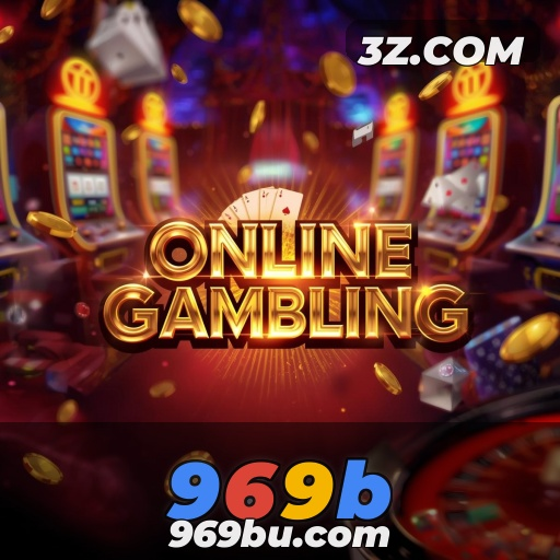 Descubra a Categoria 'Pagos' no Site 969b: Jogos que Valem a Pena